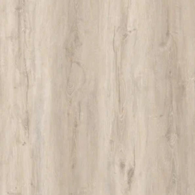 фото винила Kakadu Plank Click OG701